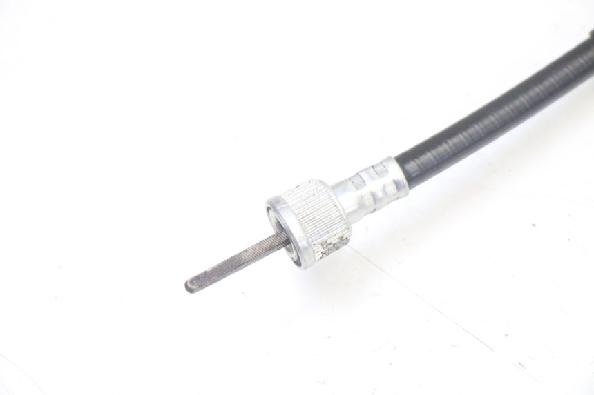 photo de TELLERKABEL KYMCO AGILITY 4T 50 (2005 - 2018) - Zoom op gebruiksstaat