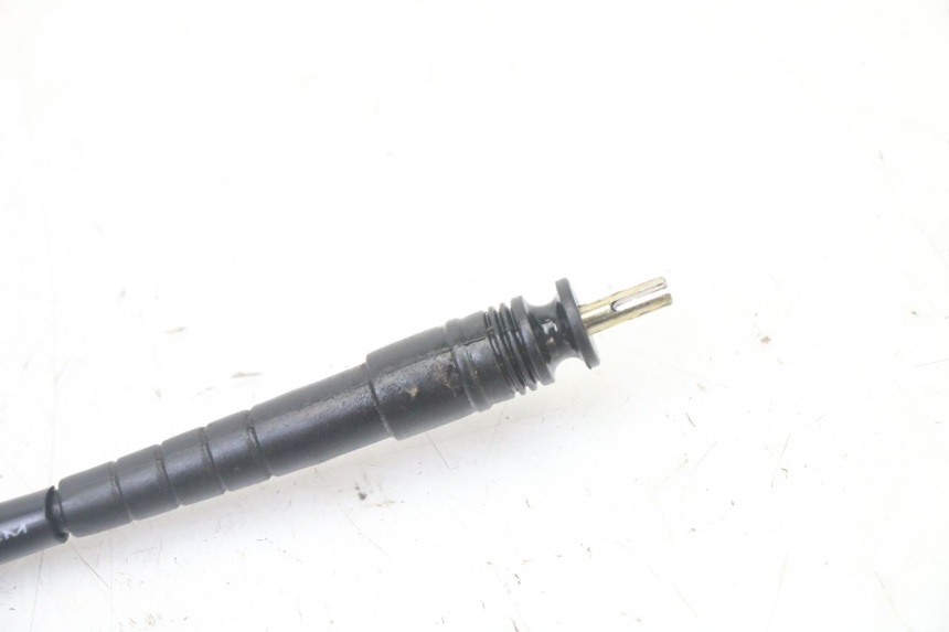 photo de TELLERKABEL KYMCO AGILITY 4T 50 (2005 - 2018) - Andere kijkhoek