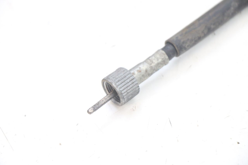 photo de TELLERSNOER KYMCO DINK 4T 50 (2007 - 2018) - Andere kijkhoek