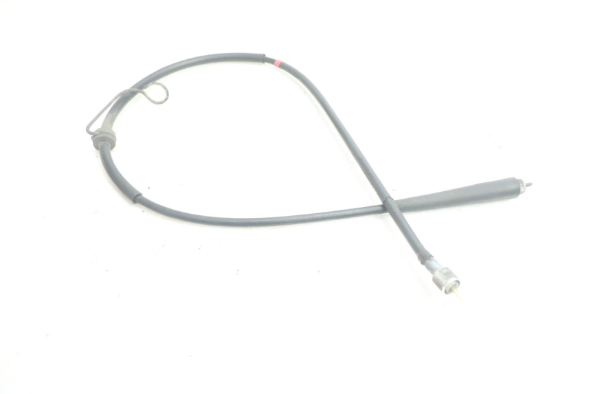 photo de TELLERKABEL PIAGGIO LIBERTY 125 (1998 - 2008) - Hoofdaanzicht