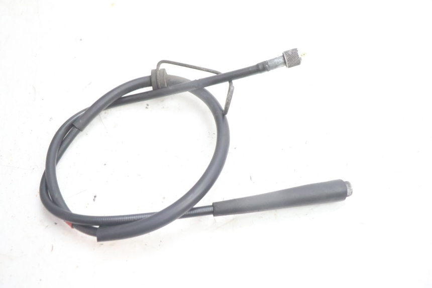 photo de TELLERKABEL PIAGGIO LIBERTY 125 (1998 - 2008) - Detail van het onderdeel