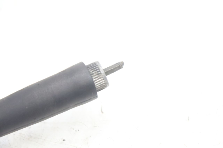 photo de TELLERKABEL PIAGGIO LIBERTY 125 (1998 - 2008) - Andere kijkhoek