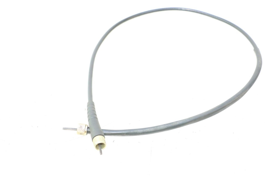 photo de TELLERKABEL LONGJIA LJ50QT 8M 2T 50 (2010 - 2017) - Hoofdaanzicht