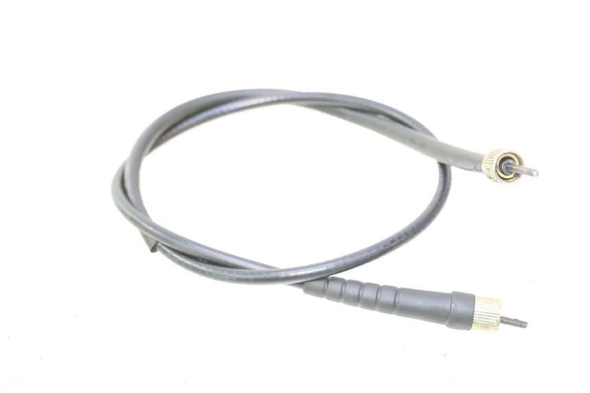 photo de TELLERKABEL LONGJIA LJ50QT 8M 2T 50 (2010 - 2017) - Detail van het onderdeel