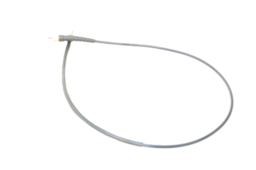 photo de TELLERKABEL LONGJIA LJ50QT 8M 2T 50 (2010 - 2017) - Zoom op gebruiksstaat