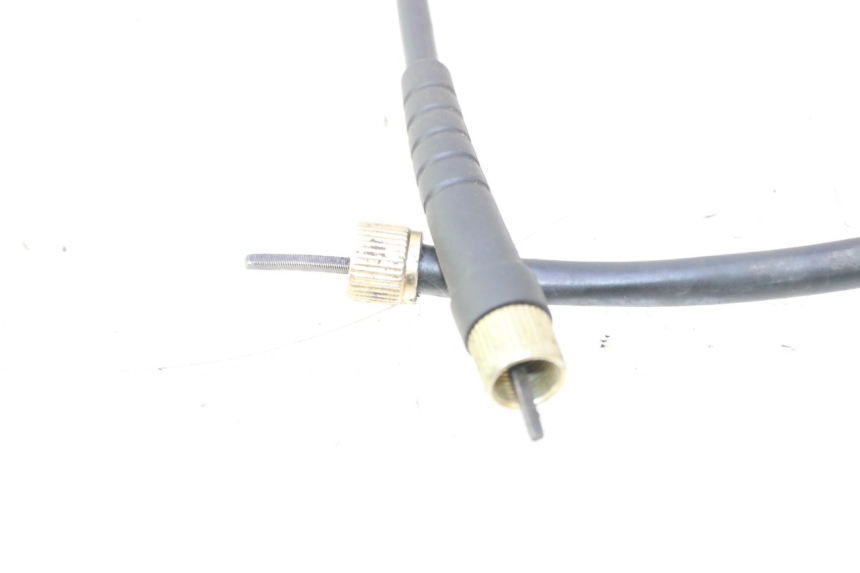 photo de TELLERKABEL LONGJIA LJ50QT 8M 2T 50 (2010 - 2017) - Andere kijkhoek