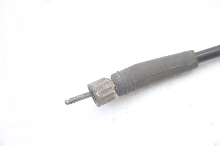 photo de TELLERKABEL PEUGEOT LUDIX 50 (2008 - 2017) - Zoom op gebruiksstaat