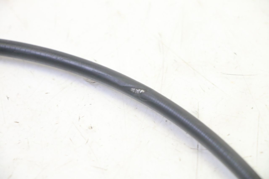 photo de TELLERKABEL PEUGEOT LUDIX 50 (2008 - 2017) - Andere kijkhoek