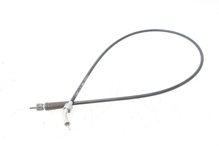 photo de TELLERKABEL PEUGEOT LUDIX 50 (2008 - 2017) - Hoofdaanzicht
