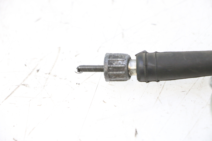 photo de TELLERKABEL PEUGEOT LUDIX 50 (2008 - 2017) - Detail van het onderdeel