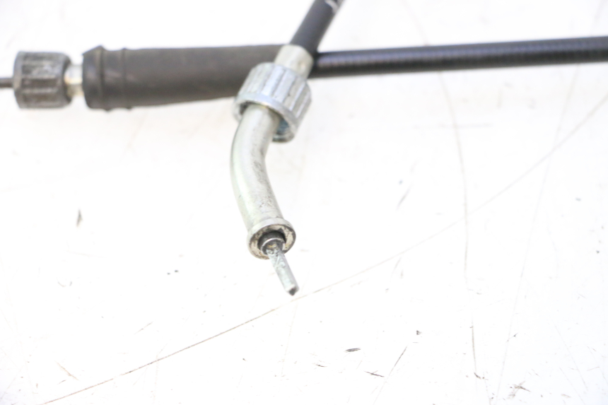 photo de TELLERKABEL PEUGEOT LUDIX 50 (2008 - 2017) - Zoom op gebruiksstaat