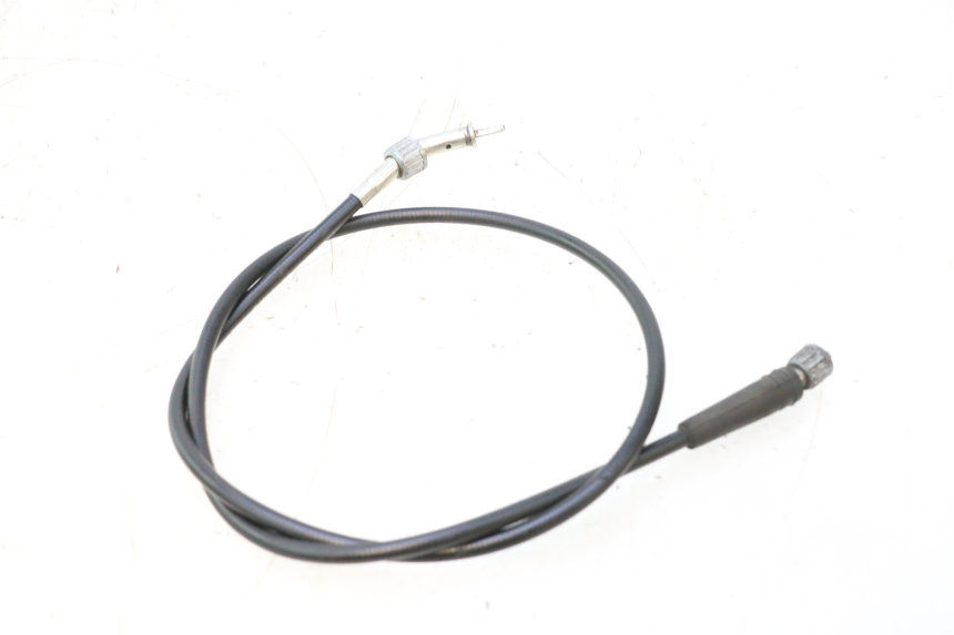 photo de TELLERKABEL PEUGEOT LUDIX 50 (2008 - 2017) - Andere kijkhoek