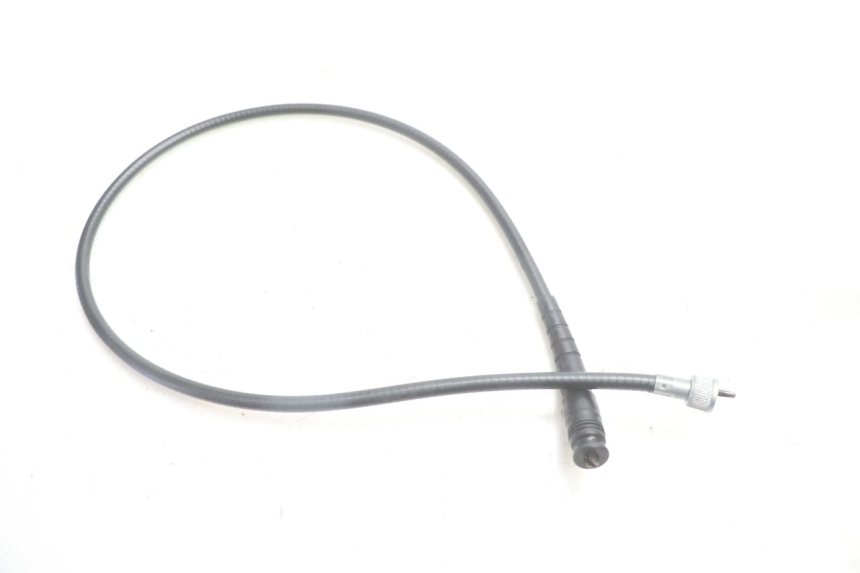 photo de TELLERKABEL PEUGEOT LUDIX ONE 14P 50 (2004 - 2013) - Hoofdaanzicht