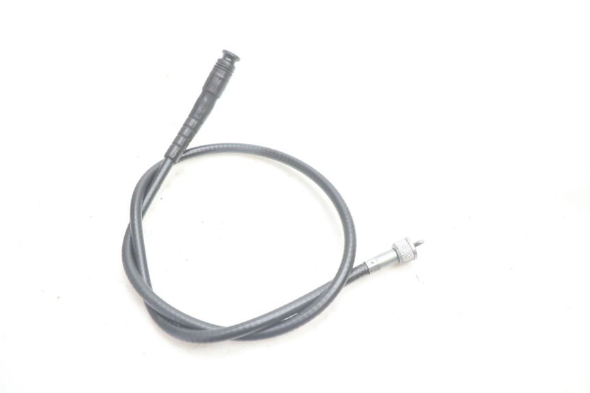 photo de TELLERKABEL PEUGEOT LUDIX ONE 14P 50 (2004 - 2013) - Detail van het onderdeel