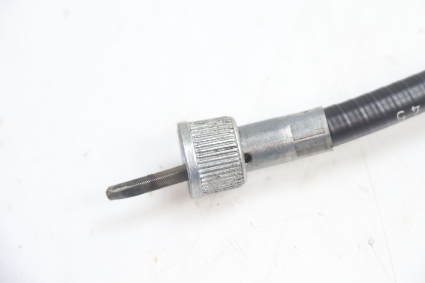 photo de TELLERKABEL PEUGEOT LUDIX ONE 14P 50 (2004 - 2013) - Zoom op gebruiksstaat