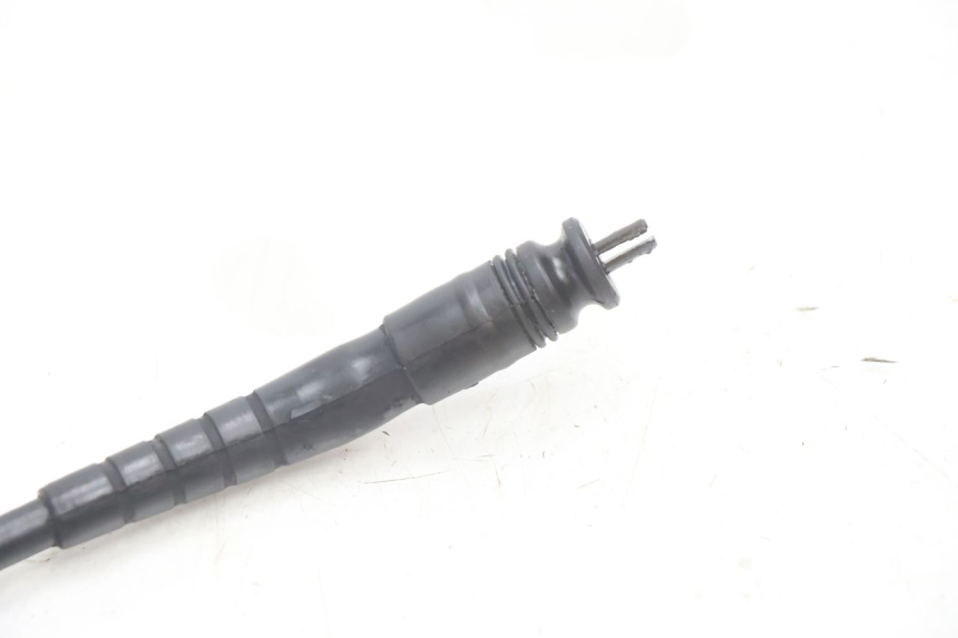photo de TELLERKABEL PEUGEOT LUDIX ONE 14P 50 (2004 - 2013) - Andere kijkhoek