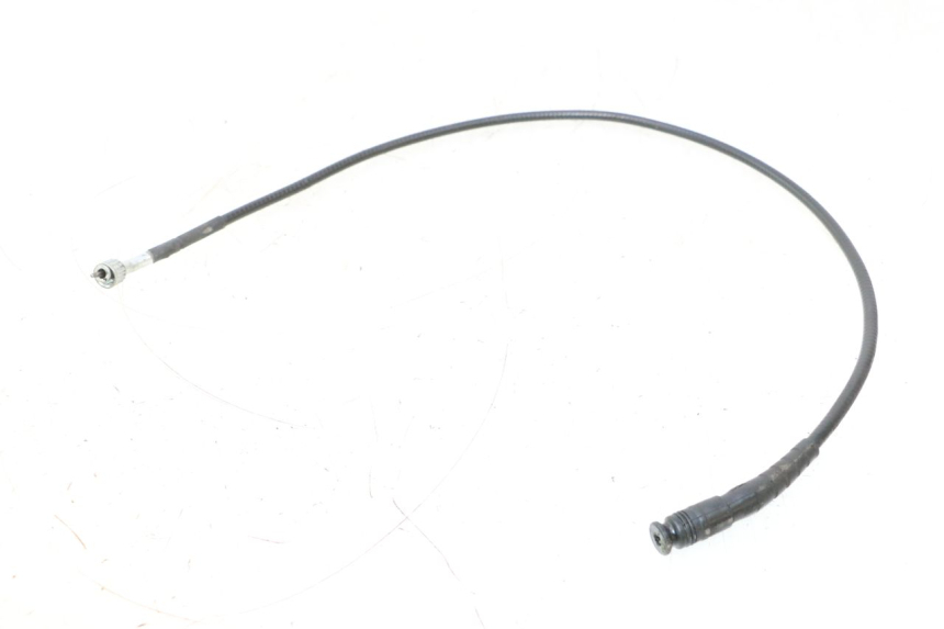 photo de TELLERSNOER PEUGEOT LUDIX ONE 50 (2004 - 2013) - Hoofdaanzicht