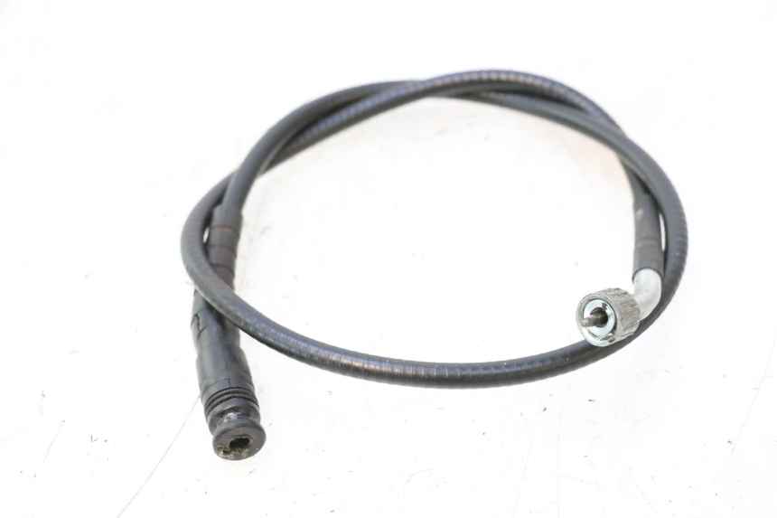 photo de TELLERSNOER PEUGEOT LUDIX ONE 50 (2004 - 2013) - Detail van het onderdeel