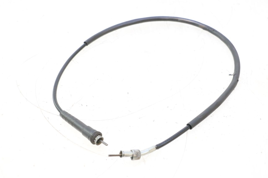 photo de TELLERKABEL PEUGEOT LUDIX SNAKE 2T 50 (2004 - 2014) - Hoofdaanzicht