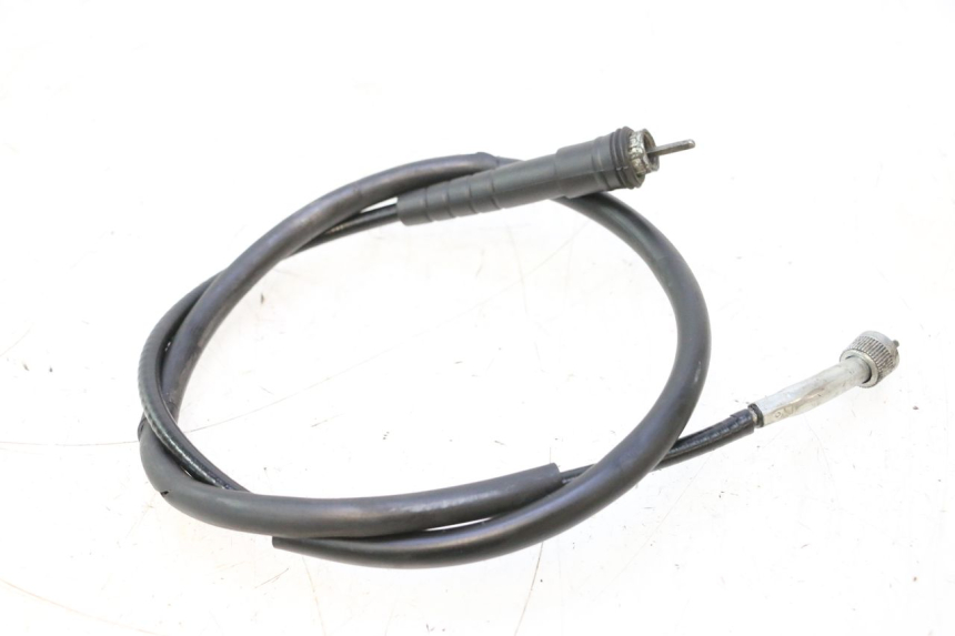 photo de TELLERKABEL PEUGEOT LUDIX SNAKE 2T 50 (2004 - 2014) - Detail van het onderdeel