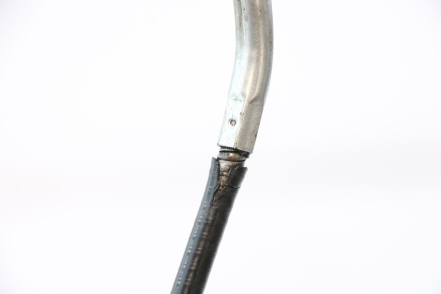 photo de TELLERKABEL PEUGEOT LUDIX SNAKE 2T 50 (2004 - 2014) - Zoom op gebruiksstaat