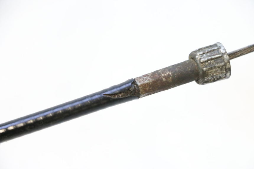 photo de TELLERKABEL PEUGEOT LUDIX SNAKE 2T 50 (2004 - 2014) - Andere kijkhoek