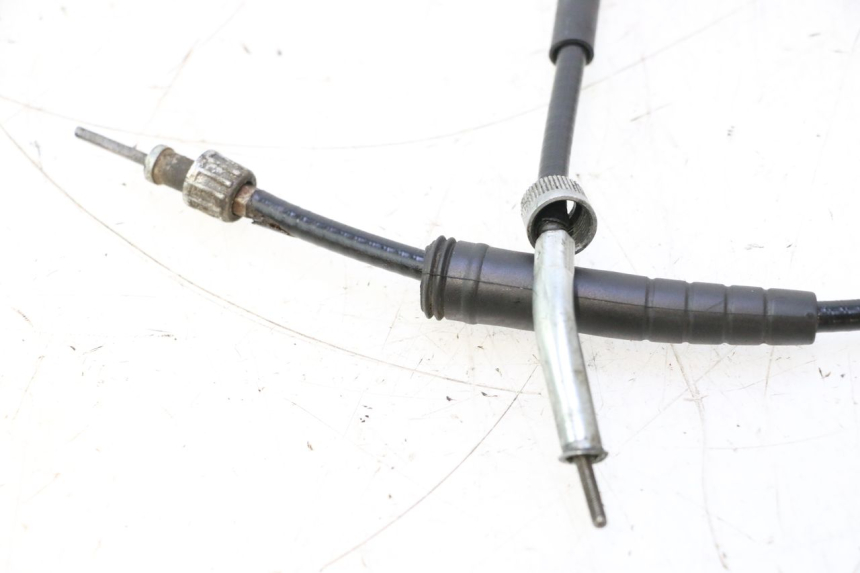 photo de TELLERKABEL PEUGEOT LUDIX SNAKE 2T 50 (2004 - 2014) - Technische close-up