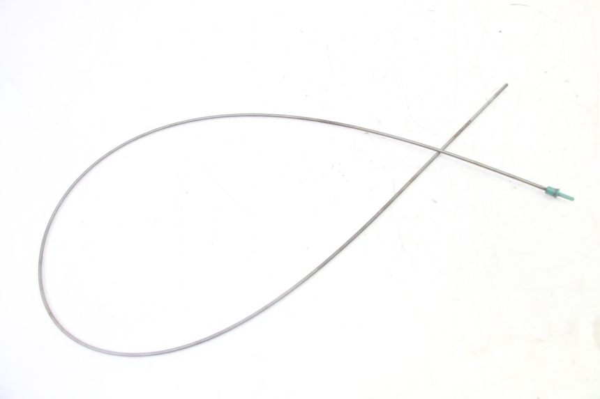 photo de TELLERSNOER PIAGGIO LXV 4T 50 (2009 - 2013) - Hoofdaanzicht