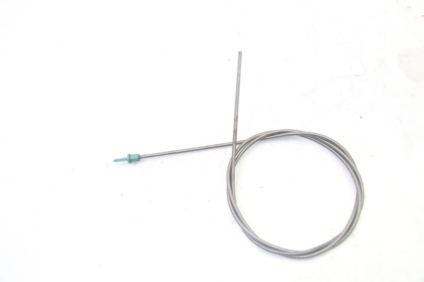 photo de TELLERSNOER PIAGGIO LXV 4T 50 (2009 - 2013) - Detail van het onderdeel