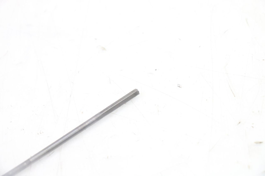 photo de TELLERSNOER PIAGGIO LXV 4T 50 (2009 - 2013) - Andere kijkhoek