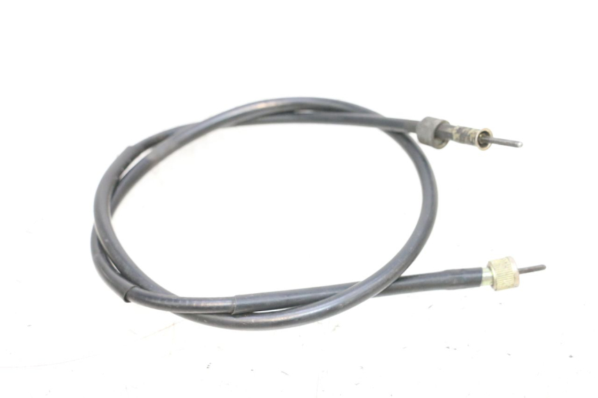 photo de TELLERKABEL KEEWAY MATRIX RX9 125 (2006 - 2007) - Detail van het onderdeel