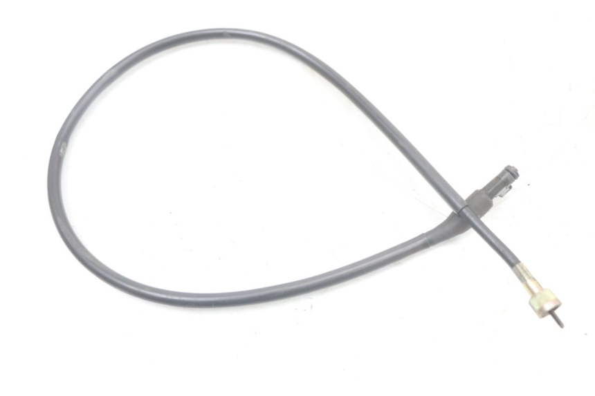 photo de TELLERKABEL SYM MIO 50 (2011 - 2017) - Hoofdaanzicht