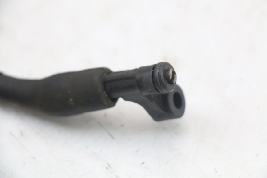 photo de TELLERKABEL SYM MIO 50 (2011 - 2017) - Zoom op gebruiksstaat