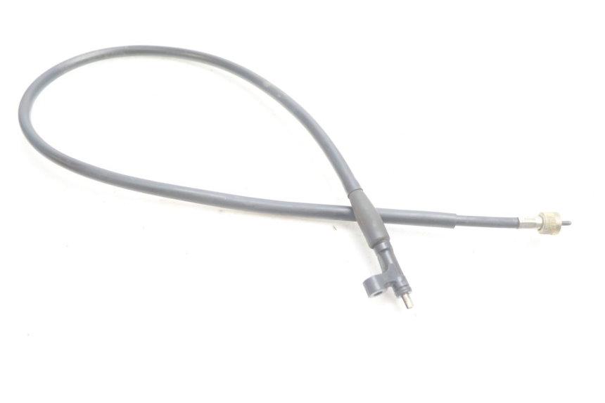 photo de TELLERKABEL SYM MIO 50 (2005 - 2010) - Hoofdaanzicht