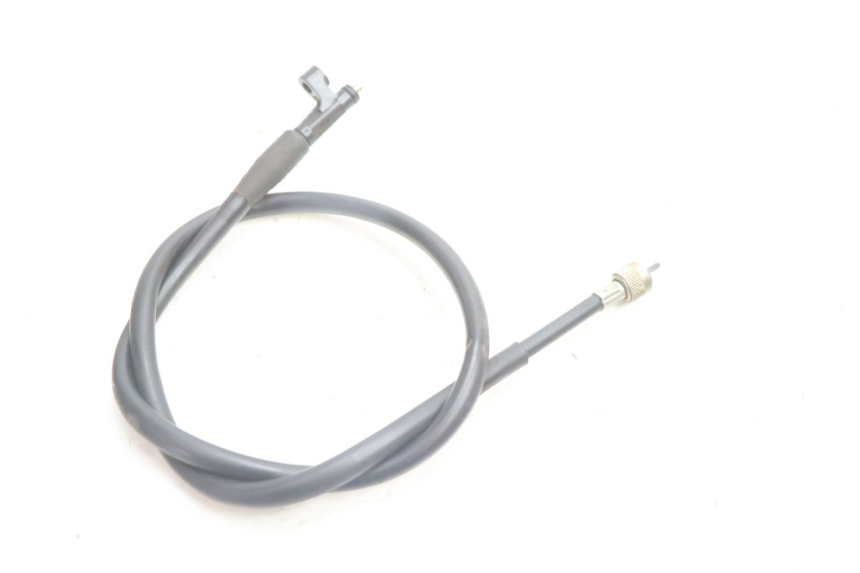 photo de TELLERKABEL SYM MIO 50 (2005 - 2010) - Detail van het onderdeel