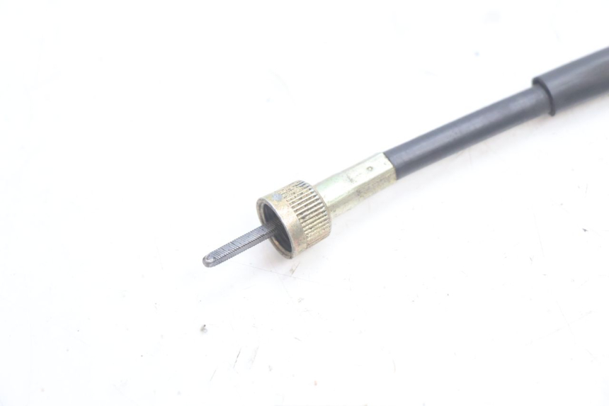 photo de TELLERKABEL SYM MIO 50 (2005 - 2010) - Zoom op gebruiksstaat