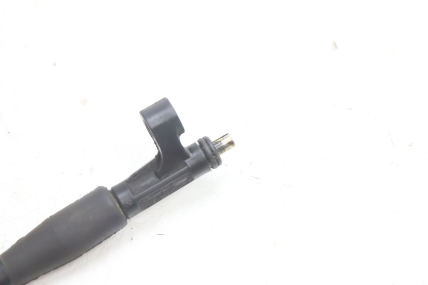 photo de TELLERKABEL SYM MIO 50 (2005 - 2010) - Andere kijkhoek