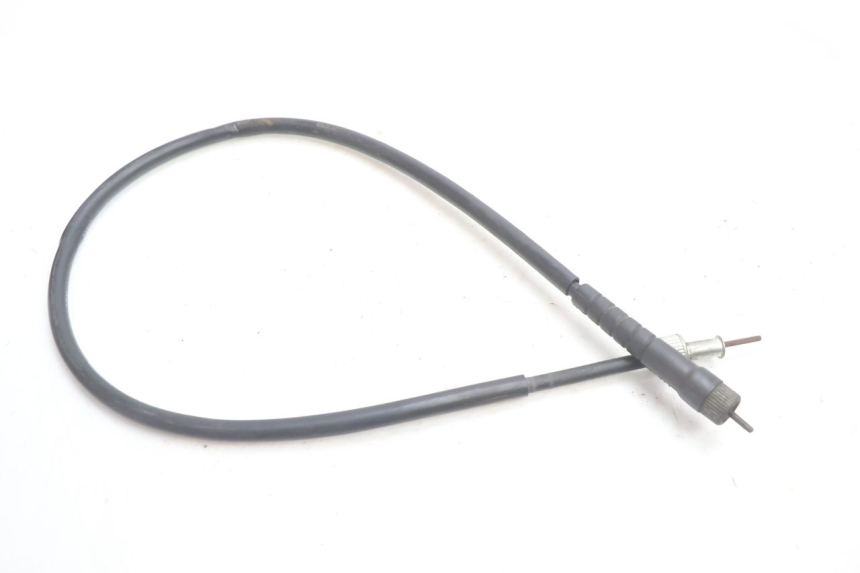 photo de TELLERKABEL KYMCO MXU R 250 (2004 - 2010) - Hoofdaanzicht