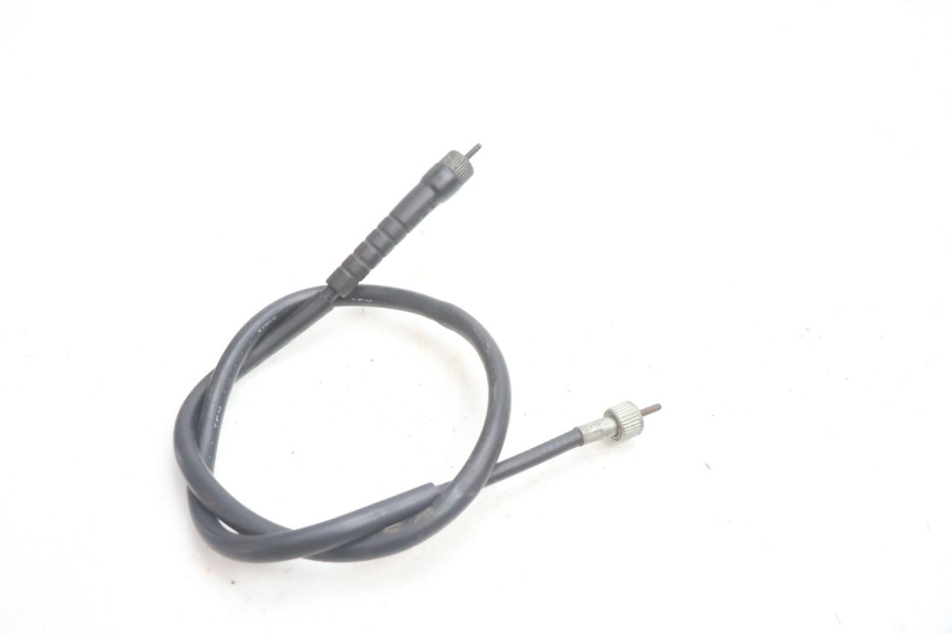 photo de TELLERKABEL KYMCO MXU R 250 (2004 - 2010) - Detail van het onderdeel