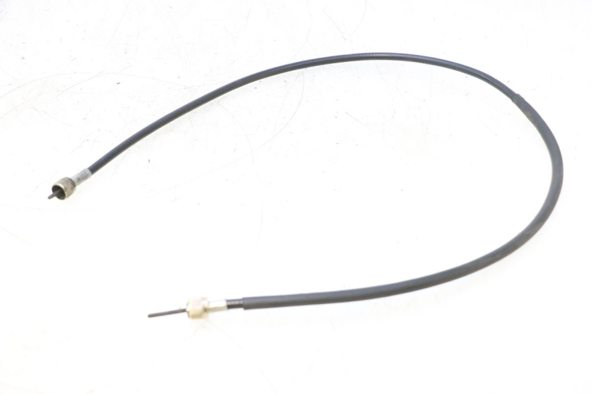 photo de TELLERKABEL IMF INDUSTRIE NEW PACH 2T 50 (2014 - 2020) - Hoofdaanzicht