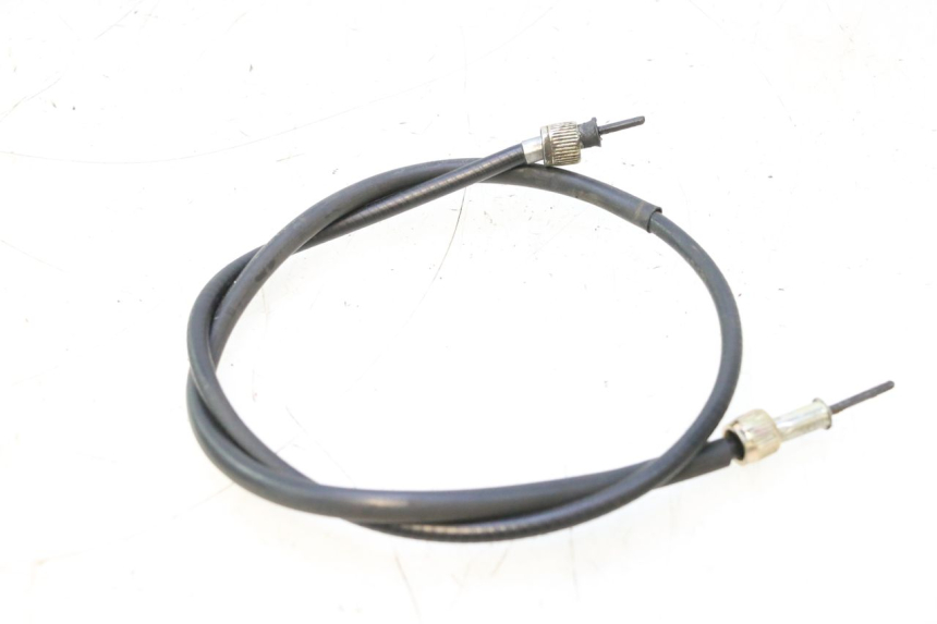 photo de TELLERKABEL IMF INDUSTRIE NEW PACH 2T 50 (2014 - 2020) - Detail van het onderdeel