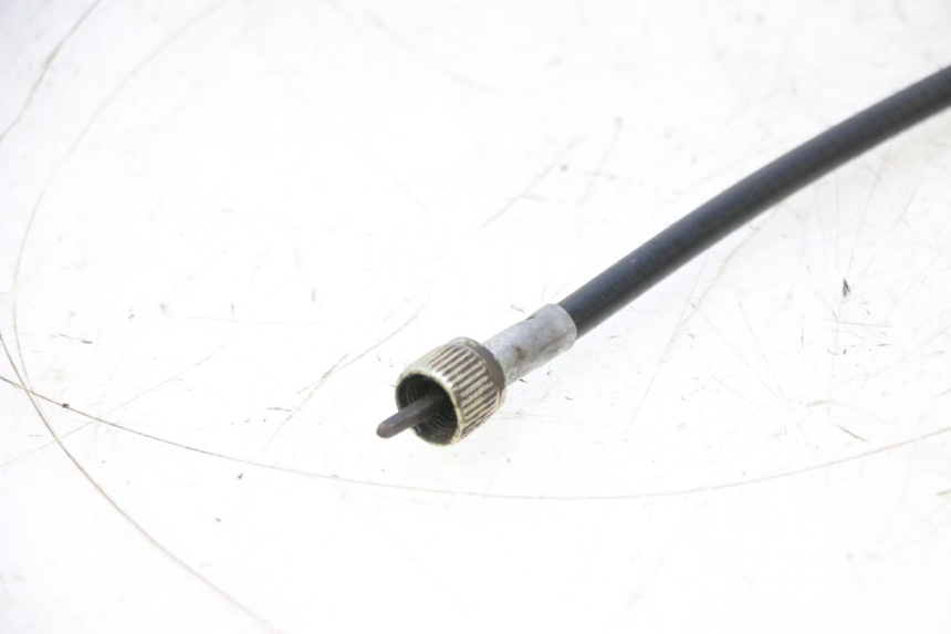 photo de TELLERKABEL IMF INDUSTRIE NEW PACH 2T 50 (2014 - 2020) - Zoom op gebruiksstaat