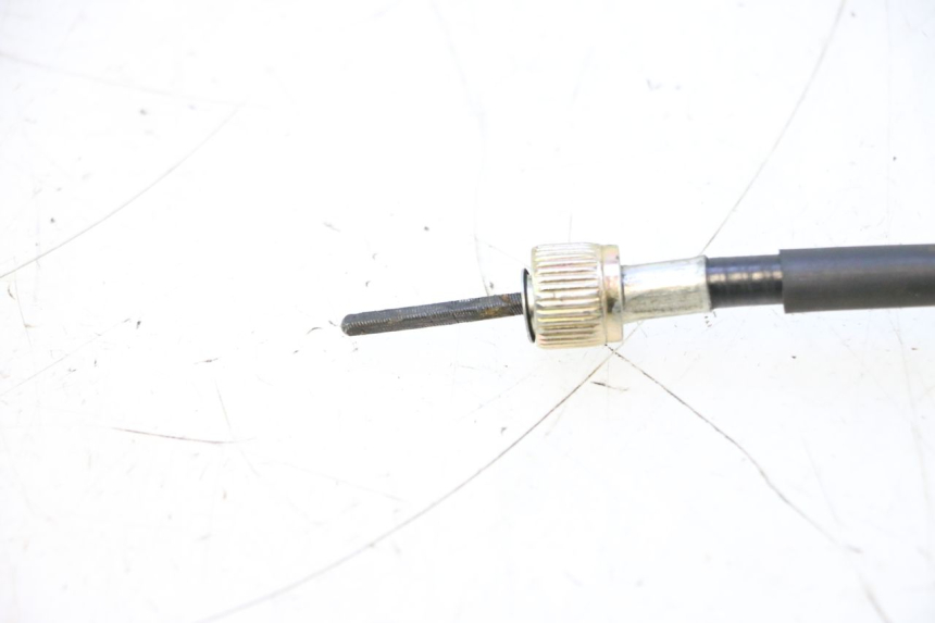 photo de TELLERKABEL IMF INDUSTRIE NEW PACH 2T 50 (2014 - 2020) - Andere kijkhoek