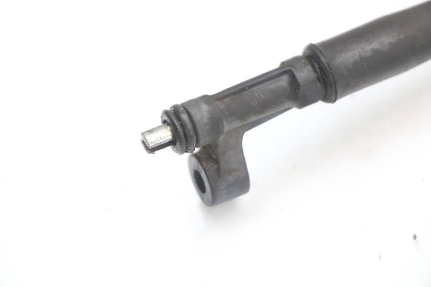 photo de TELLERKABEL HONDA NHX LEAD 110 (2008 - 2010) - Zoom op gebruiksstaat