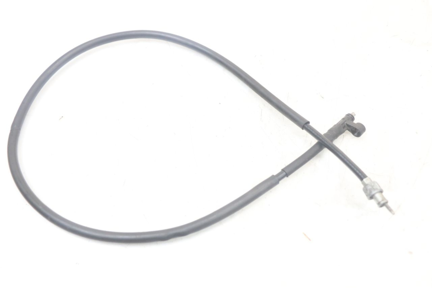 photo de TELLERKABEL HONDA NTV DEAUVILLE 650 (1998 - 2001) - Hoofdaanzicht