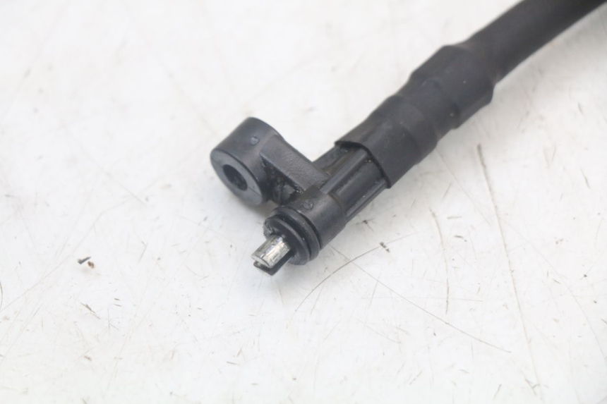 photo de TELLERKABEL HONDA NTV DEAUVILLE 650 (1998 - 2001) - Zoom op gebruiksstaat