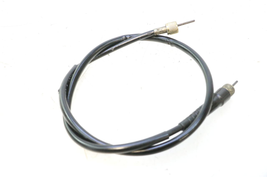 photo de TELLERKABEL JM MOTORS OLDIES 4T 50 (2020 - 2026) - Detail van het onderdeel
