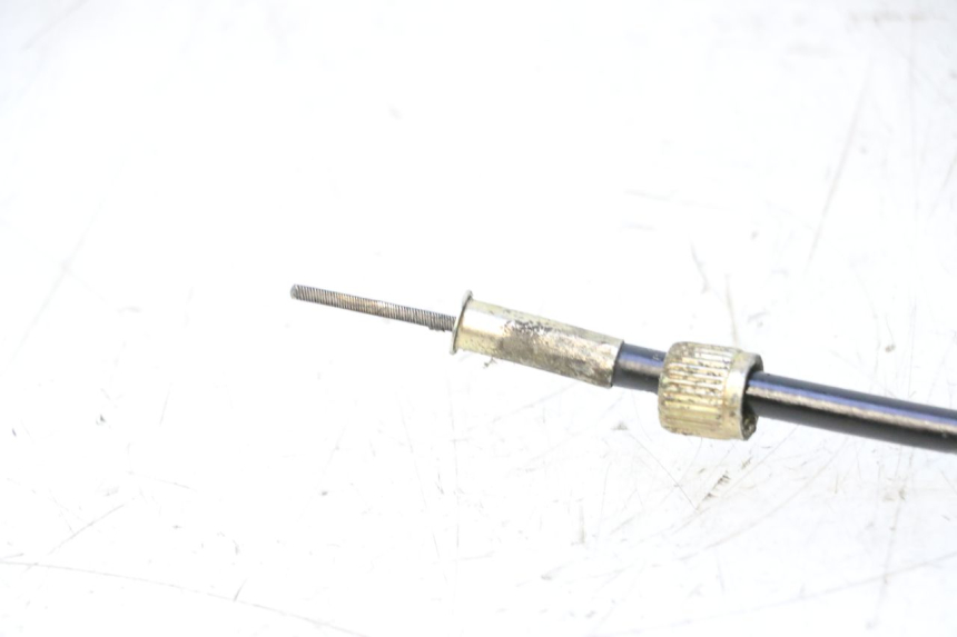 photo de TELLERKABEL JM MOTORS OLDIES 4T 50 (2020 - 2026) - Technische close-up