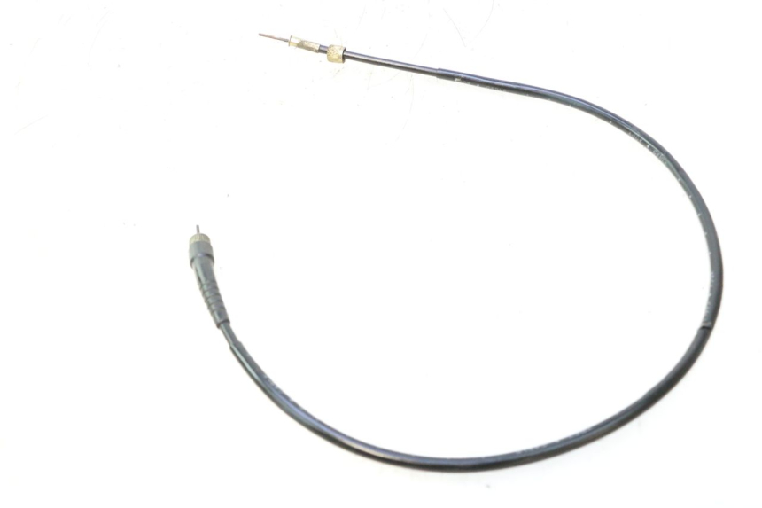 photo de TELLERKABEL JM MOTORS OLDIES 4T 50 (2020 - 2026) - Overzicht