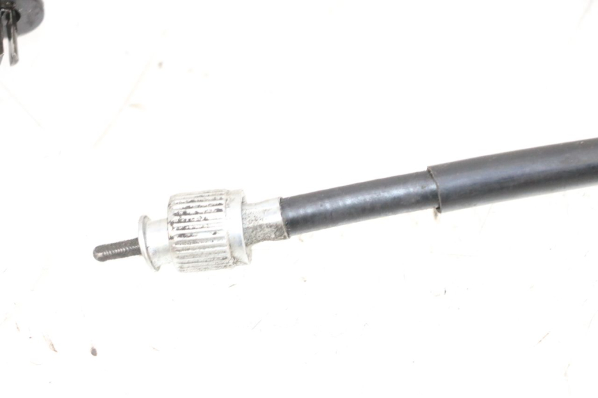 photo de TELLERSNOER JM MOTORS OLDIES GT 4T 50 (2018 - 2025) - Andere kijkhoek